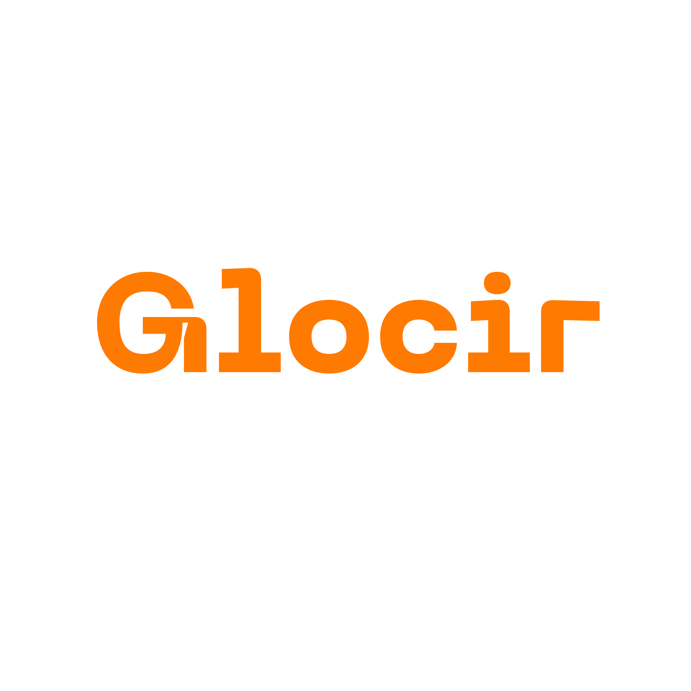 Glocir 